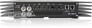 PowerBass ASA-1500.1D Image 3