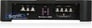 Cerwin-Vega HED31000.2 Image 4