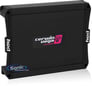 Cerwin-Vega HED3500.1D Image 2