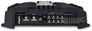 Kenwood KAC-6402 Image 3