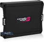 Cerwin-Vega HED3600.2 Image 2