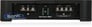 Cerwin-Vega HED3600.2 Image 4