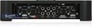 Cerwin-Vega HED3600.4 Image 2
