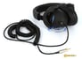 Sony MDR-7520 Image 2
