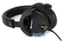 Sony MDR-7520 Image 3