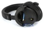Sony MDR-7520 Image 4