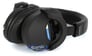 Sony MDR-7520 Image 5