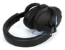 Sony MDR-7520 Image 6