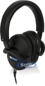 Sony MDR-7520 Image 1