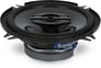 Sony XS-GT1338F Image 4