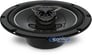 SPL AS-653 Image 4