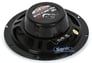 SPL AS-653 Image 5