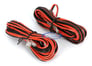 SPL AS-693 Image 6