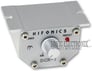Hifonics BXi 606 R/B Image 4