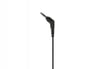 Scosche HP200BK thudBUDS In-Ear Headphones/Earbuds (Black) Image 5