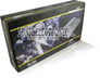 Power Acoustik PS2-2200 Image 4