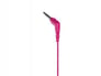 Scosche HP200P thudBUDS - Pink Image 4