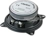 Clarion SRG1020R Image 5