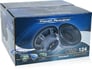 Power Acoustik CW2-124 Image 5