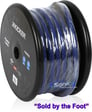 Kicker PWB050-1 Image 1