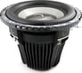 Diamond Audio TDX10D4 Image 3