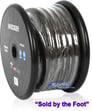 Kicker PWG050-1 Image 1