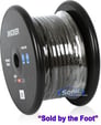Kicker PWG4100-1 Image 1