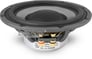 DLS Ultimate Nobelium 6.2 Image 4