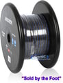 Kicker QW12150-1 Image 1