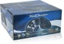 Power Acoustik REP-12 Image 4