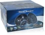 Power Acoustik RW1-12 Image 5