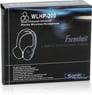 Farenheit WLHP-200 IR Car Headphones Image 6