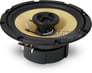 Beyma RF-652 Image 4