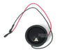 JL Audio VR525-CSi Image 6
