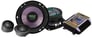 Pyle PLG6K 6-1/2" Drive Gear Series Component Image 1