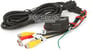 BOYO Vision VTM701M Image 5