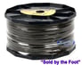 Xscorpion SW14.300BK-1 Image 1