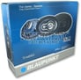 Blaupunkt THx693 Image 6