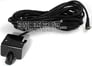 MTX Audio TA92001 Thunder 92001 R/B Image 5