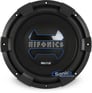 Hifonics Brutus BRX12D4 Image 3