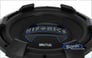 Hifonics Brutus BRX12D4 Image 5