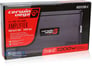 Cerwin-Vega HED31200.4 Image 5