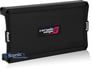 Cerwin-Vega HED31200.4 Image 1