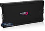 Cerwin-Vega HED31500.1D Image 2