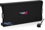 Cerwin-Vega HED31500.1D-OPEN BOX Image 1