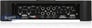Cerwin-Vega HED3800.4 Image 2
