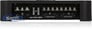Cerwin-Vega HED3800.4 Image 3