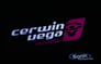 Cerwin-Vega HED3800.4 Image 4