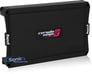 Cerwin-Vega HED3800.4 Image 1