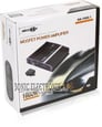 Hitron HA-1000.1 (Gray) Image 5